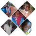 Camesha Davis - Facebook