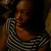 Camesha Davis - Facebook
