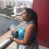 Camesha Davis - @cameshadavis - TikTok