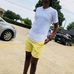 Camesha Davis - Facebook