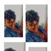 Camesha Davis - Facebook