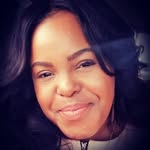 Camesha Johnson Davis - @mrs_mesha_davis - Instagram