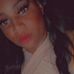 Cameisha Green - Facebook