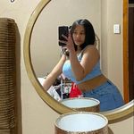 Camesha💌 - @theyluv_cameshagreen - Instagram