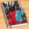 Camesha Green - @cameshagreen1 - TikTok