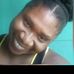 Cariesha Green - Facebook