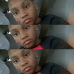camesha henry - @babydontplay_ - Instagram