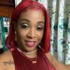 Camesha Henry - @camjay33 - TikTok