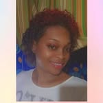 Camesha Henry - @cames.ha - Instagram