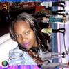 Camesha Henry - @cameshahenry3 - TikTok
