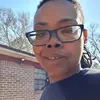 cameshahenry0 - @cameshahenry0 - TikTok