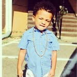 Cameshahenry - @cam_esha - Instagram