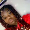 Camesha Jones - @cameshajones1 - TikTok