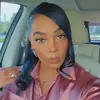 camesha jones - @camesha.jones4 - TikTok