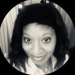Camesha Jones - @embellish.apparels_ - Instagram