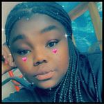 Camesha Jones - @mimi_perrelli99 - Instagram