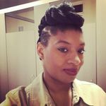 Camesha Jones - @thepurplediamondgroup - Instagram