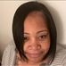 Camesha Jones - Facebook