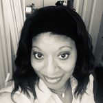 Camesha Jones - @embellish.apparels - Instagram