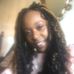 Camesha Jones - Facebook