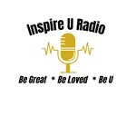Camesha Jones - @inspire.u.radio - Instagram
