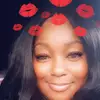 cameshajones2 - @cameshajones2 - TikTok