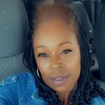 CameshaJonez - @camesha_jones - Instagram