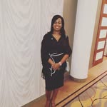 Camesha Samuels-Smith - @caminath32 - Instagram