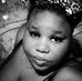 Camesha Smith - Facebook