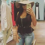 camesha smith - @smithcamesha - Instagram