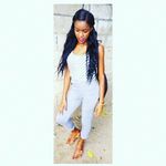 camesha smith - @camesha232 - Instagram