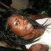 Camesha Smith - Facebook