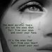 Camesha Smith - Facebook