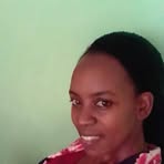 Camesha Smith - Facebook