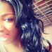 Camesha Smith - Facebook