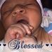 Camesha Smith - Facebook