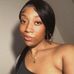 Camesha Smith - Facebook