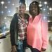 Camesha Smith - Facebook