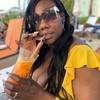 cameshasmithmight - @cameshasmithmight - TikTok