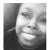 Cameshia Smith - @cameshiasmith - TikTok