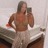 Camhi - @camhianderson - TikTok