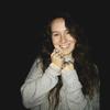 Cami Anderson - @camianderson4 - TikTok
