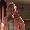 Cami Anderson - @camianderson5 - TikTok