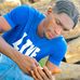 Austin Gyimah - Facebook