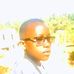Austin Koome - Facebook