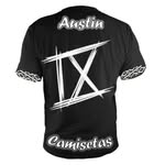 austin.camisetas - @austin.camisetas - Instagram