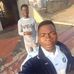 Azy Comé - Facebook