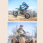 Cami & Austin - @cashphotography1 - Instagram