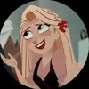 Cami Austin - @camiaustin1 - TikTok