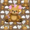 🤍✨🧸Cami Austin🧸✨🤍 - @lowkey...camilaaustin - TikTok